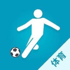 世界杯点燃城市夜生活热潮你参与了吗