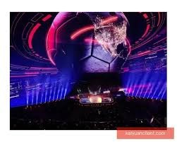 2026年世界杯：C罗的最后机会与葡萄牙队的夺冠展望